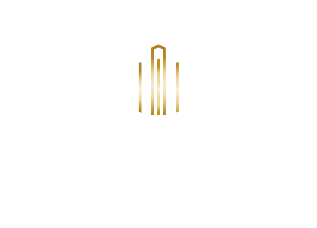PIK białe